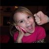 juliaryce